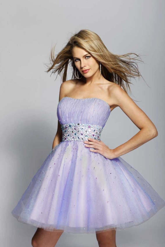 ideas de vestidos de 15 años-sherri20hill20100220prom.jpg