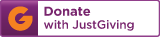 DONATE