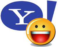 Yahoo Messenger 2013 Full Complete Version 11.5