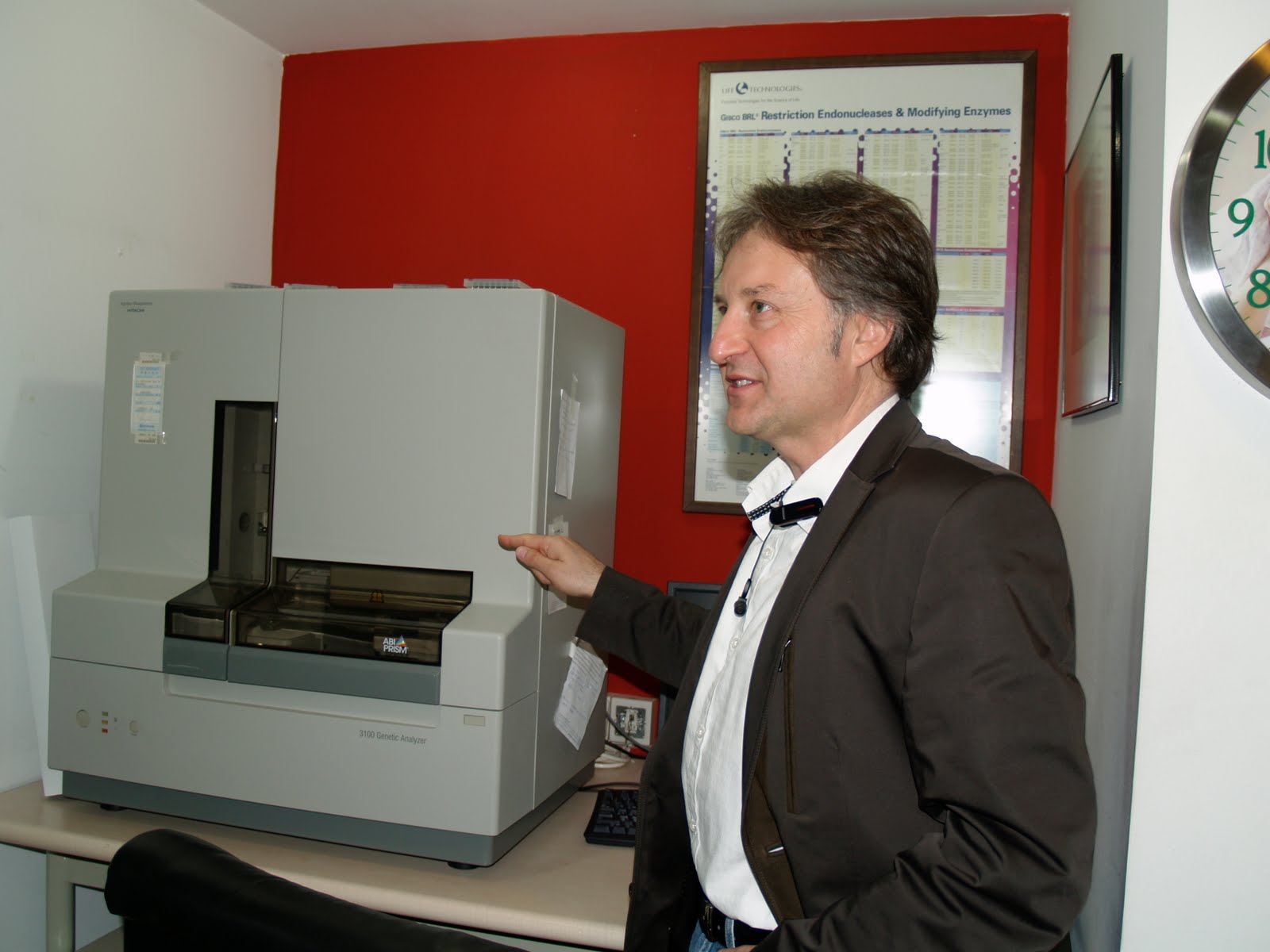 ESRA ÖZ İLE SAĞLIK GÜNDEMİ Temmuz 2011