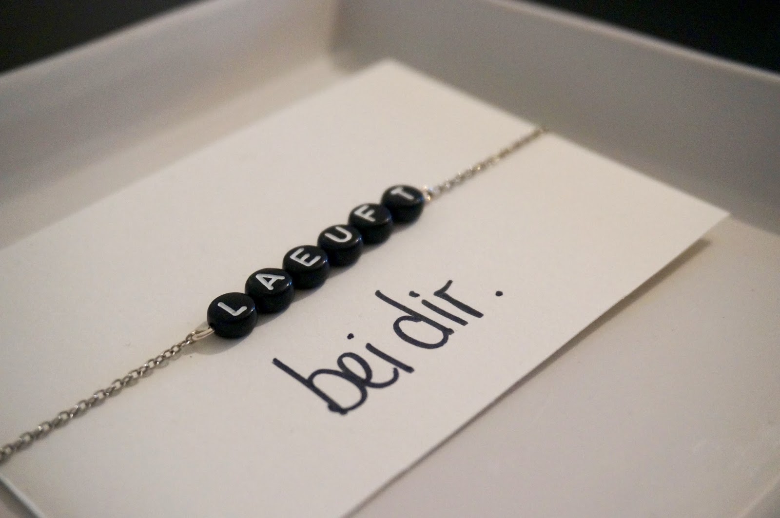 Wenn Box Als Geschenk Fur Meine Liebe Freundin Zur Geburt Ihrer