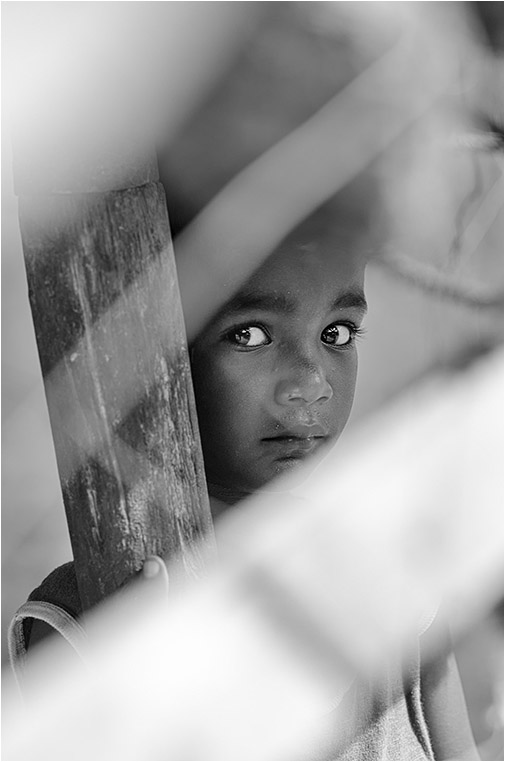 emerging photographers, Best Photo of the Day in Emphoka by Neetesh Kumar, https://flic.kr/p/rXmcK2 emerging photographers, Best Photo of the Day in Emphoka by Neetesh Kumar, https://flic.kr/p/rXmcK2