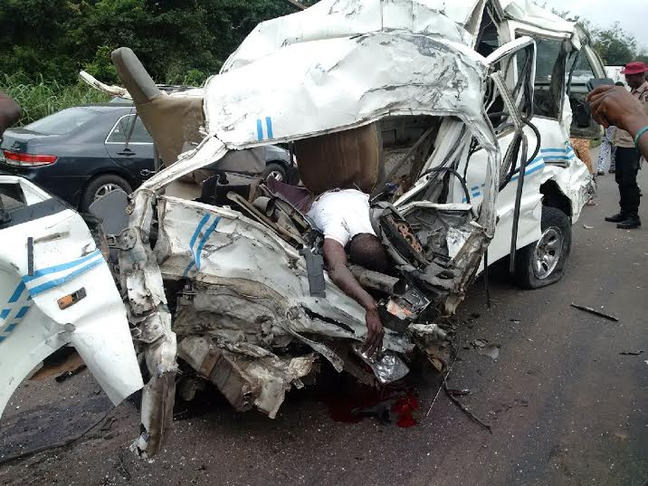 Horrific Car Accidents Horrific Car Accidents