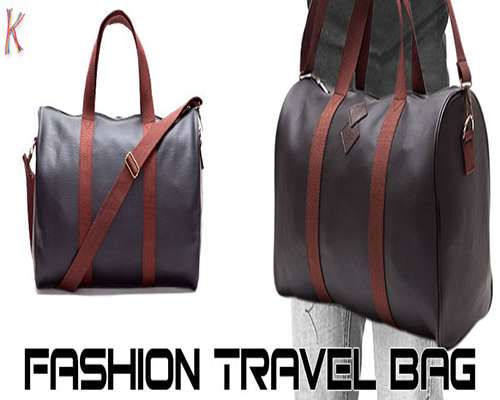 [Image: tui-xach-du-lich-phuot-danh-cho-moi-nguoi-2.jpg]