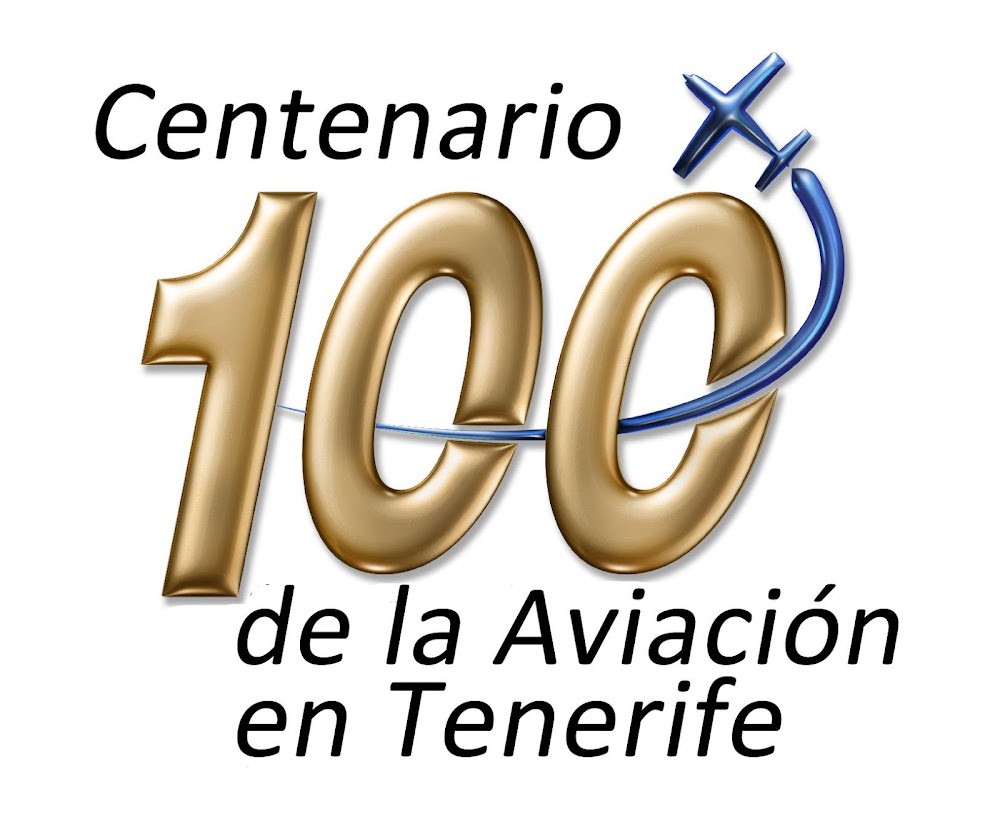 Logo+100+TFE.jpg