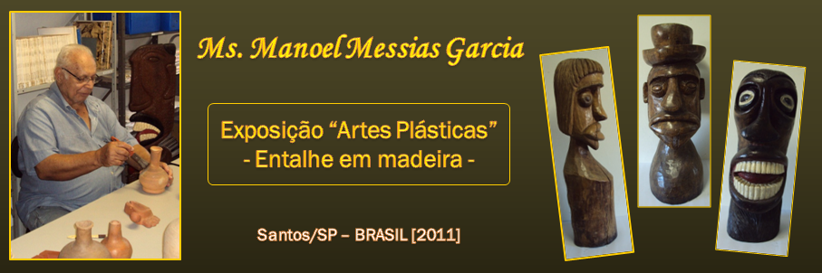 GALERIA MS. MESSIAS