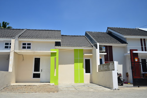 Unit Rumah