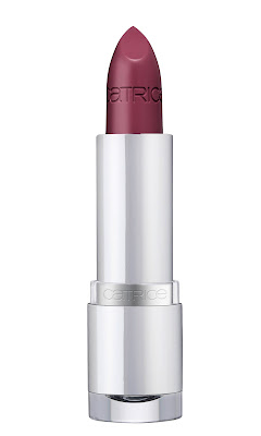 Catrice "Rough Luxury" LE Catrice "Rough Luxury" LE