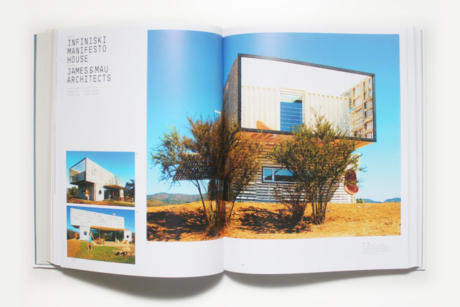 Director Jewels Little Gestalten 5 Very Unique Books Review