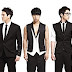 SG Wannabe retorna com dois videoclipes