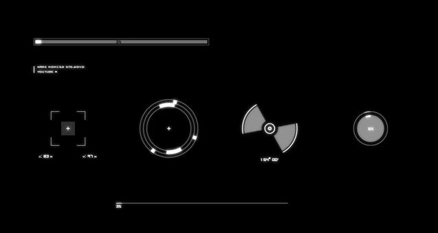 download Rings, Hopf Algebras,