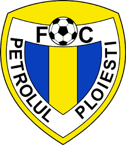 FC PETROLUL PLOIESTI