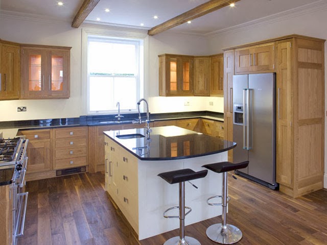 Designer Kitchens Designer Kitchens