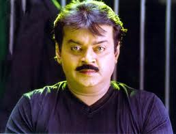 Tamil Mp3 Zone Vijayakanth Hits Songs Download Download and use 10,000+ old car stock photos for free. tamil mp3 zone blogger