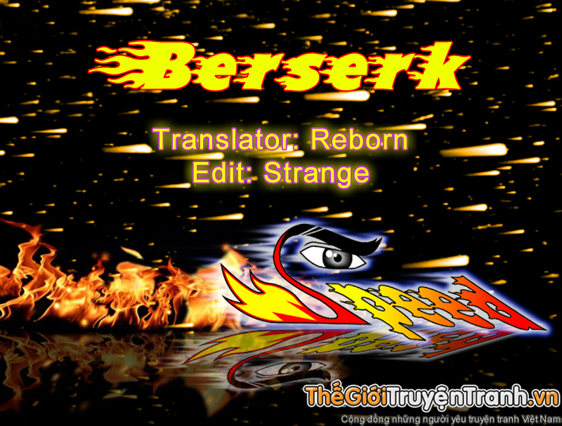 Berserk chap 132 Trang 1 - Mangak.info Berserk chap 132 Trang 1 - Mangak.info