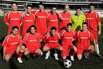 Equipo 2010