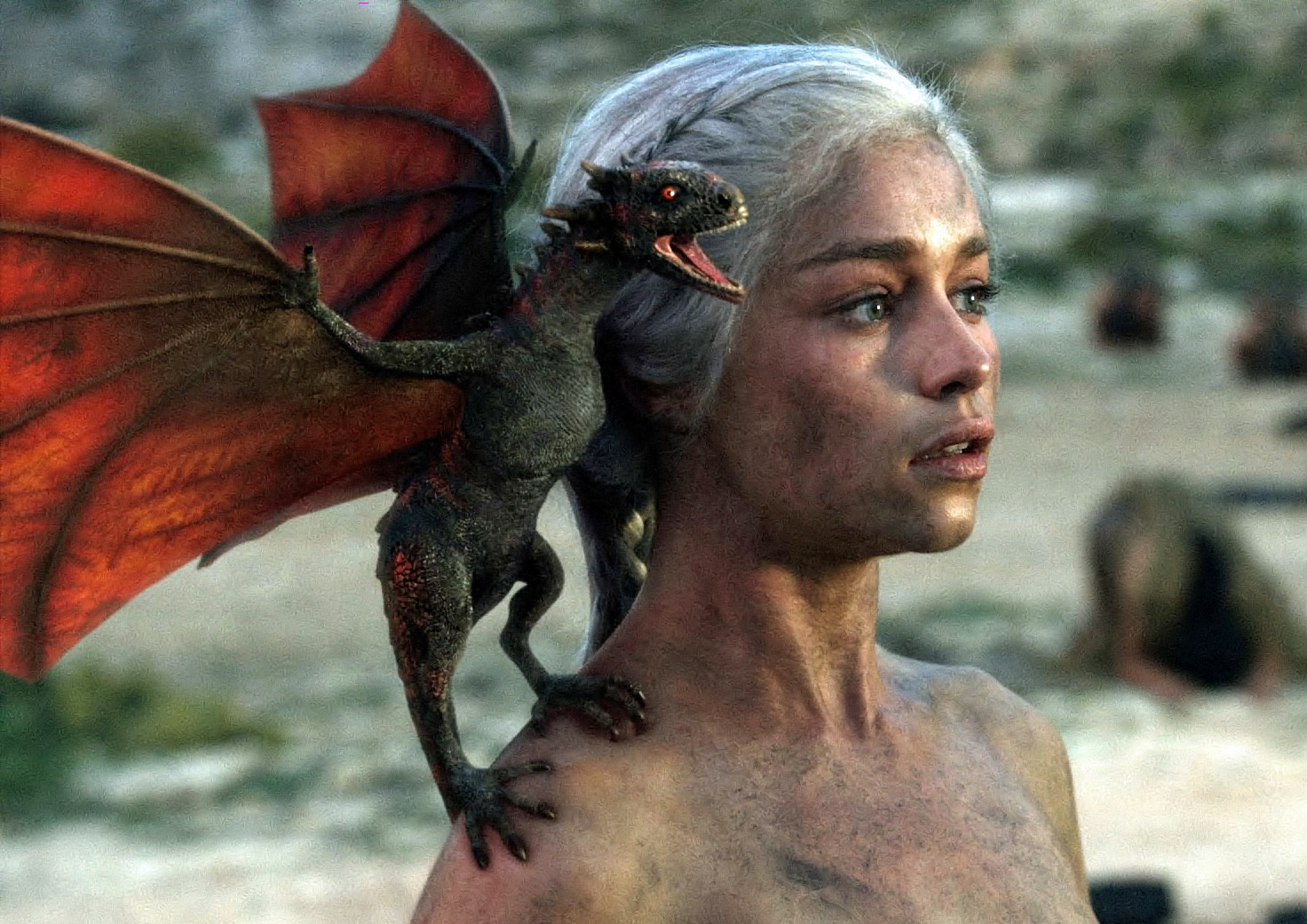 Emilia_Clarke_Mother_of_Dragons.png