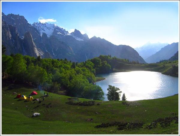 Jheel+Saif+Ul+Malook+Pakistan ... Beautifull Places: beautiful places jheel saif ul malook pakistan