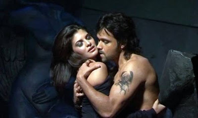 Murder 2 Movie wallpapers photos images pic
