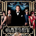 The Great Gatsby 2013 Bioskop
