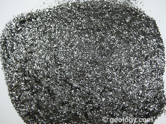 Natural Graphite Powder Uses Natural Graphite Powder Uses