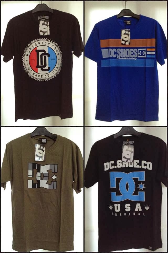 supplier kaos distro surf skate supplier grosir kaos surf supplier kaos distro surf skate supplier grosir kaos surf