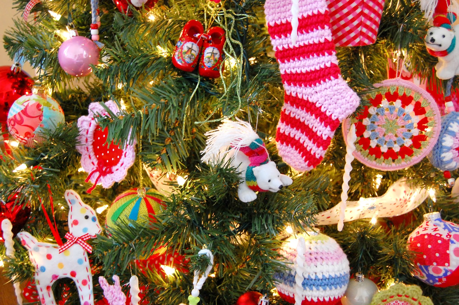 hopscotch lane christmas cheer hopscotch lane christmas cheer