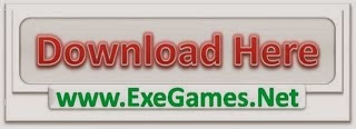 Barnyard PC Game Free Download Full Version