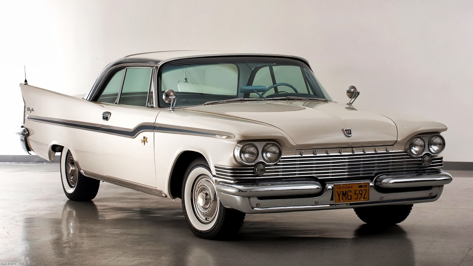 Classic Chrysler chrysler classic pics of cars Classic Chrysler chrysler classic pics of cars