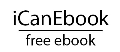 Ebook Free Download - iCanEbook