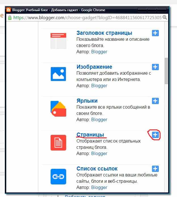 Поздравление с юбилеем женщине 30 лет красивые Поздравление с юбилеем женщине 30 лет красивые