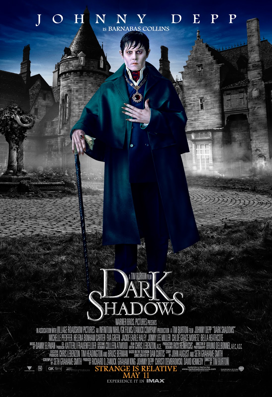 http://2.bp.blogspot.com/-dh0TEQDC8ks/UEJGO_8APFI/AAAAAAAATds/u6YDi27OMxA/s1600/dark-shadows-character-poster-banner-johnny-depp.jpg