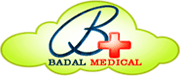 Badal Medical