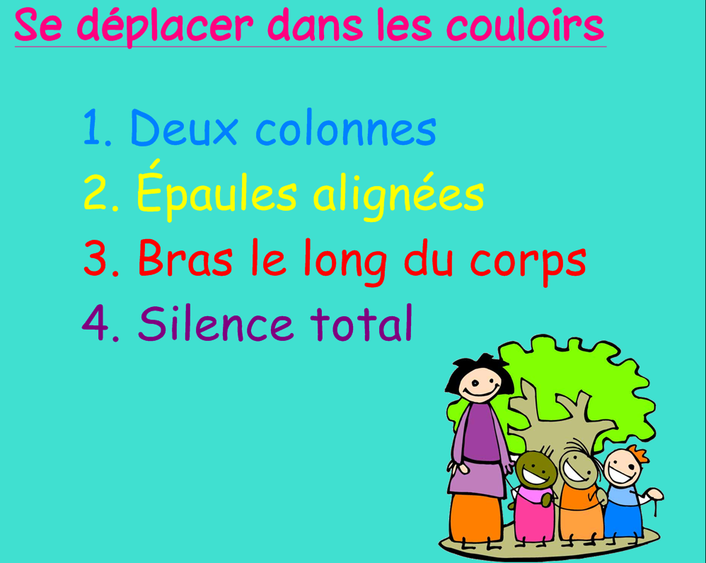 Comment Mettre Tout Les Vague De Cata Sur Converter Battle Comment Mettre Tout Les Vague De Cata Sur Converter Battle