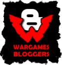 Wargames Bloggers