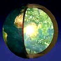 SOCIETATEA SECRETA THULE, AGARTHA SI HITLER 11 agartha