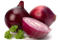 onion - naturalhealthyways