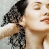 Reverzní mytí - Zázrak pro splihlé vlasy