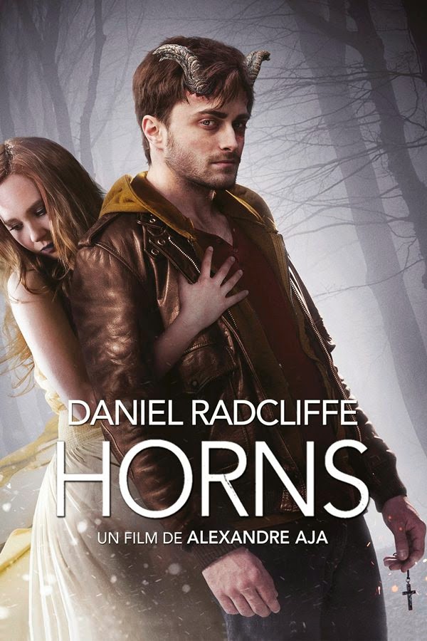 Boynuzlar horns