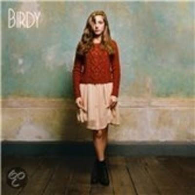 Birdy - 1901 Lyrics + Letras + Lirik + Tekst + Text + Testo + Paroles + Source: Lyrics-Video-Music.blogspot.com + Video Music Song Lyrics Birdy - 1901
