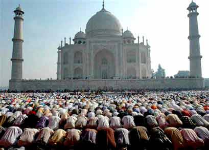 external image 117_indian-muslims-praying.jpg
