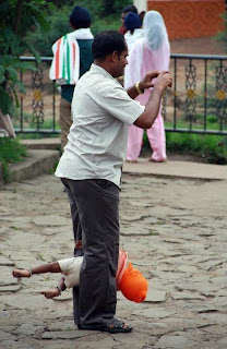 It Happens Only In India, funny indian pictures, FUN, funny pictures,