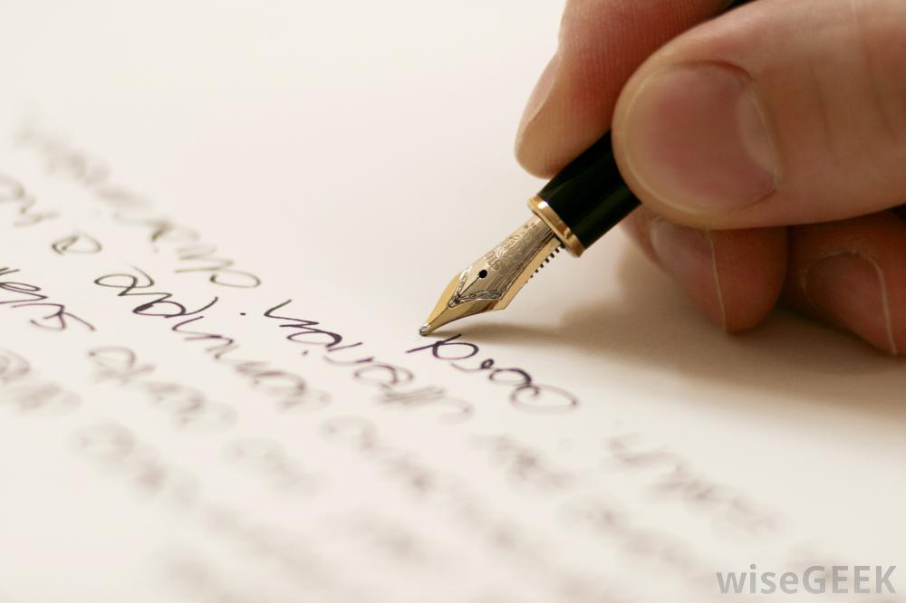 Contoh Surat Izin Orangtua Untuk Mengikuti Kegiatan Indo