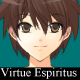 Virtue Espiritus v1.7b-DELiGHT