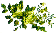 Rosas+verdes.gif
