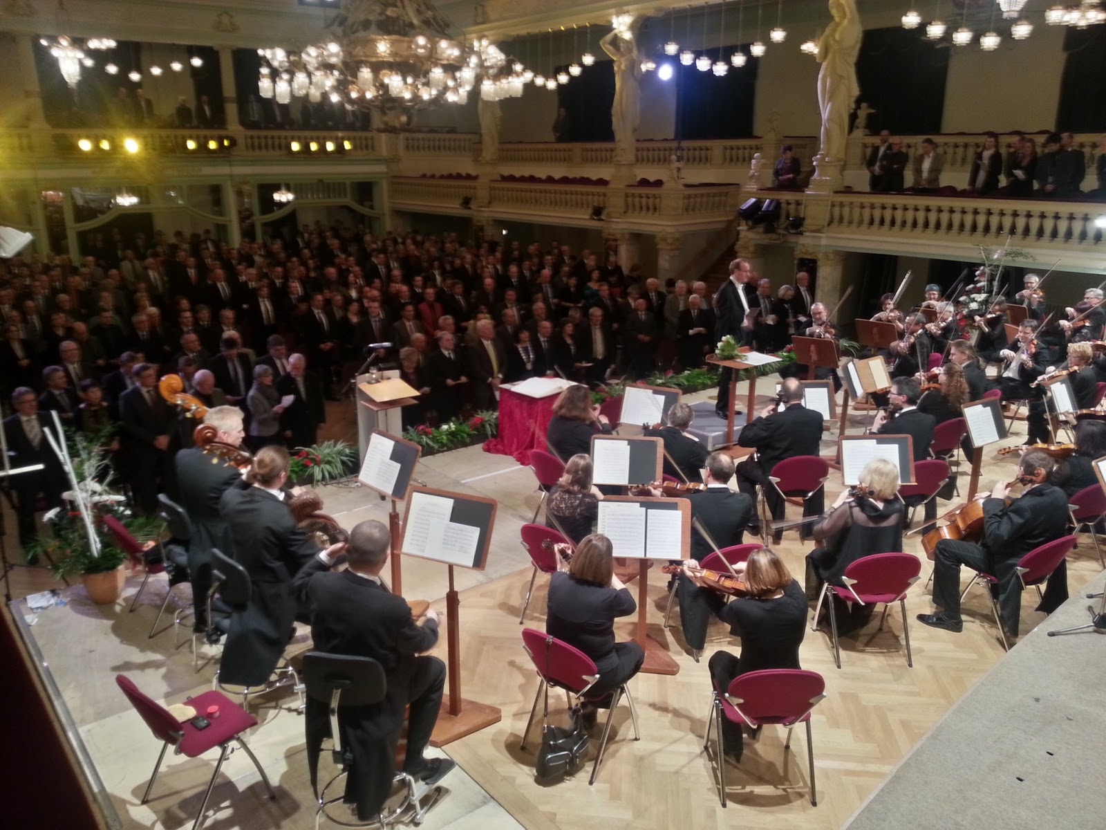 Burgerportal Bergisch Gladbach Nachrichten Hintergrunde Termine