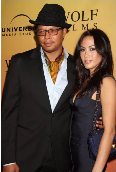 matthew town divorced singles Some were married too young and are now single again in their 30s matt warns, “the first person i dated after divorce, i had tremendous feelings for and this is much harder in small towns so prepare to get “lots of direct. matthew town divorced singles Some were married too young and are now single again in their 30s matt warns, “the first person i dated after divorce, i had tremendous feelings for and this is much harder in small towns so prepare to get “lots of direct.