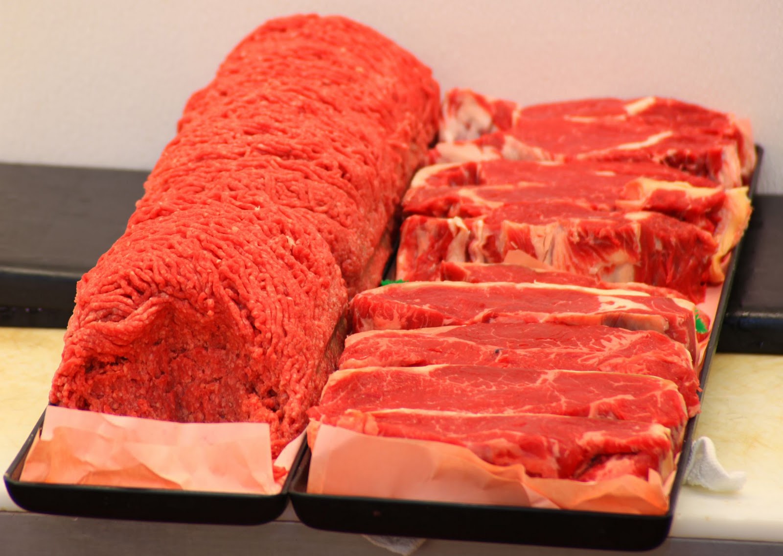 Şamil Türkiye Ansiklopedisi&hellip;&hellip;&hellip;. Haftada 2 Kez Kırmızı Et Yiyin!