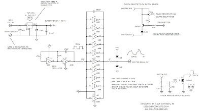 http://streampowers.blogspot.com/2012/08/12v-touch-switch-exciter.html
