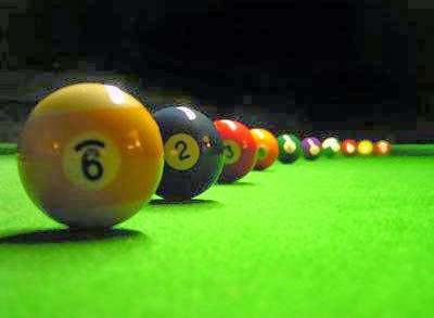 sosyal asansor nisan 2014